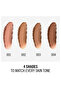 Natural Bronzer, 002 Sunbronze - 5
