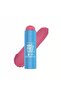 Kind & Free Multi-Stick Blush, 003 Pink Heat - 6