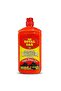 Charcoal Lighter 32 FL OZ (946ml) - 5