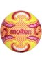 Beach Volleyball Ball, Size 5, Multicolor, V5B1502-O - 4