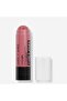 MegaGlo Vitamin E Makeup Stick Blush, Dusty Pink - 7