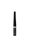 Glameyes Professional Liquid Liner 001 Black Glamour - 3