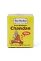 Hari Darshan Pure Kumkum Chandan Tika - 3