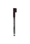 Professional Eyebrow Pencil Black Brown - 3