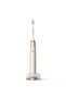 Sonicare 9900 Prestige Rechargeable Electric Power Toothbrush - 7
