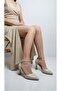 Bahar 2323 Women's Daily Heels