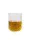 6 pcs Glass Short Tumbler Set - 5