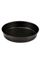 Cake Round Tin, 28 cm