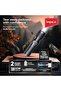 Rechargeable Flashlight, Hunter Z4 - 7