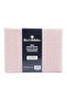 Bed Sheet 160 x 220cm Assorted Microfiber