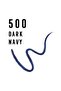 Masterpiece Wow Gel Eyeliner, 500 Dark Navy - 3