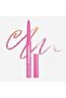 Chamaleon Chrome Eyeliner, Planet Disco - 8
