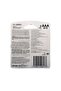 Max Plus AAA Alkaline Battery 6+2 - 4