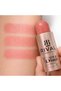 Rival Beauty 3D Stick Blush Ultra Hd Cream Blush Stick Natural Vibrant Color 101 - 3