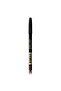 Kohl Pencil Brown - 4