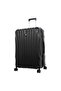 4 Wheel Hard Trolley, 28 inches, Assorted - 2