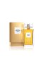 Untold Absolu EDP 100ml