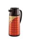 Flask Button 1.6Ltr Assorted