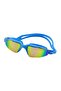 Swimming Goggles, Assorted