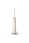 Sonicare 9900 Prestige Rechargeable Electric Power Toothbrush - 6
