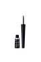 Exaggerate Liquid Eyeliner Intense Black 2.5ml - 5