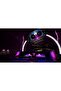 Five Nights at Freddy's: Help Wanted 2 (Nintendo Switch) - 4