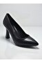 Bahar 500 Women's Daily Heeled Shoes - 2