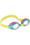 Junior Goggles, Assorted - 6