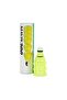 Shuttlecock 1x6 Green Cap Nylon Mavis 300 Yellow - 2
