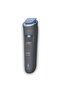 3000 Series Beard Trimmer, BT3617/15 - 7
