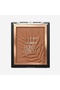Color Icon Bronzer, What Shady Beaches - 4