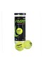 Tennis Ball, 3 pcs - 2
