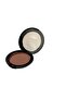 Stanner Bronzer, 03 Tawny Tan