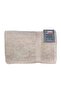 Bath Towel, 70 x 140 cm, Beige