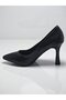 Bahar 500 Women's Daily Heeled Shoes - 4