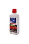 Charcoal Lighter Fluid 473ml - 3