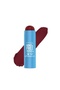 Kind & Free Multi-Stick Blush, 005 Berry Sweet - 6