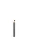 Khol Liner Pencil Baby's Got Black - 4