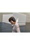 Wireless Headphones HD-458BT Black - 5