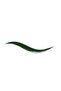Dipin Liq Eyeliner, 02 Emerald - 6