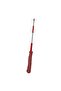 Microfiber Twist Mop - 8