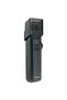 Beard & Hair Trimmer ER2031