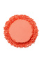 Classic Blush On Blush, 109 Sweet Coral - 3