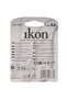 Alkaline AA Battery - 8