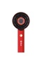 Multi-functional Smart Electric Massage Comb - 3