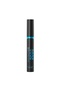 2000 Calorie Waterproof Volume Rich Mascara Black - 5