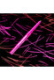 Chamaleon Chrome Eyeliner, Planet Disco - 5