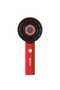 Multi-functional Smart Electric Massage Comb - 2