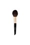 Powder Brush - 3