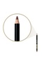 Kohl Pencil Brown - 5
